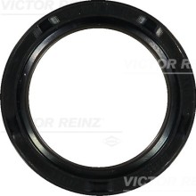 Crankshaft Shaft Seal VICTOR REINZ 81-34366-00 OE Ref 038103085E