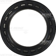 Crankshaft Shaft Seal VICTOR REINZ 81-34367-00 OE Ref 038103085A