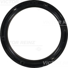 Crankshaft Shaft Seal VICTOR REINZ 81-35051-00 OE Ref 0149977347