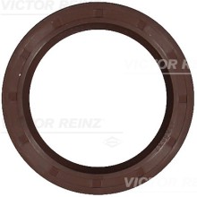 Shaft Seal (AT) VICTOR REINZ 81-35074-00 OE Ref 0109975047