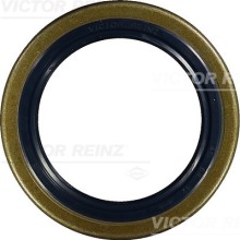 Wheel Bearing Shaft Seal VICTOR REINZ 81-35076-00 OE Ref 0119975147