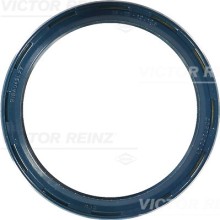 Wheel Bearing Shaft Seal VICTOR REINZ 81-35081-00 OE Ref 0059977146