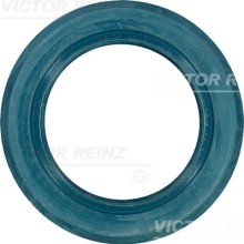 Wheel Bearing Shaft Seal VICTOR REINZ 81-35288-00 OE Ref 0049970146