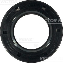 Camshaft Shaft Seal VICTOR REINZ 81-35552-00 OE Ref 023675