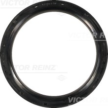 Crankshaft Shaft Seal VICTOR REINZ 81-35553-00 OE Ref 012743
