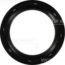 Crankshaft Shaft Seal VICTOR REINZ 81-35554-00 OE Ref 012742