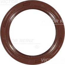 Crankshaft Shaft Seal VICTOR REINZ 81-35882-00 OE Ref 1612479J50