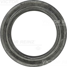 Camshaft Shaft Seal VICTOR REINZ 81-35896-00 OE Ref 1539754