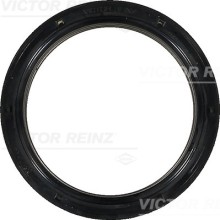 Crankshaft Shaft Seal VICTOR REINZ 81-36027-00 OE Ref 06M103051B