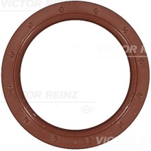 Crankshaft Shaft Seal VICTOR REINZ 81-36233-00 OE Ref 0321A1