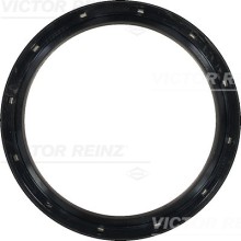 Crankshaft Shaft Seal VICTOR REINZ 81-36556-00 OE Ref 012745