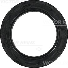 Crankshaft Shaft Seal VICTOR REINZ 81-36557-00 OE Ref 012747