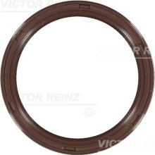 Camshaft Shaft Seal VICTOR REINZ 81-36558-00 OE Ref 1319178