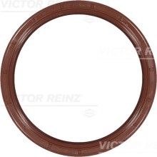 Crankshaft Shaft Seal VICTOR REINZ 81-36644-00 OE Ref 1565564