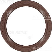 Camshaft Shaft Seal VICTOR REINZ 81-37184-00 OE Ref 1371718