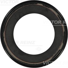 Manual Transmission Shaft Seal VICTOR REINZ 81-38026-00 OE Ref 226418