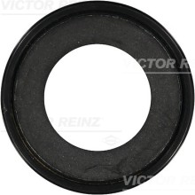 Manual Transmission Shaft Seal VICTOR REINZ 81-38027-00 OE Ref 312110