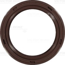 Camshaft Shaft Seal VICTOR REINZ 81-38342-00 OE Ref 0K9BV10604