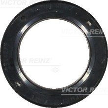 Crankshaft Shaft Seal VICTOR REINZ 81-38506-00 OE Ref 130429913R