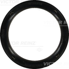 Camshaft Shaft Seal VICTOR REINZ 81-38507-00 OE Ref 7701474363