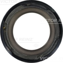 Crankshaft Shaft Seal VICTOR REINZ 81-38518-00 OE Ref 1351000Q0A
