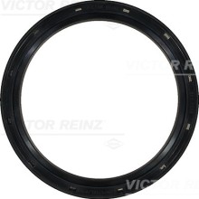 Crankshaft Shaft Seal VICTOR REINZ 81-38532-00 OE Ref 0514A2