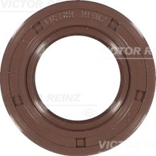 Camshaft Shaft Seal VICTOR REINZ 81-38536-00 OE Ref 080736