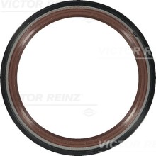 Camshaft Shaft Seal VICTOR REINZ 81-39267-00 OE Ref 8631561