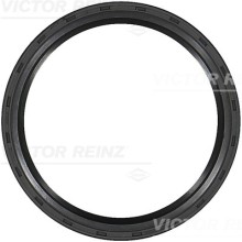 Crankshaft Shaft Seal VICTOR REINZ 81-39379-00 OE Ref 11147797490