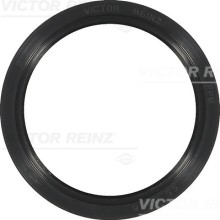 Crankshaft Shaft Seal VICTOR REINZ 81-39382-00 OE Ref 11117802665