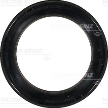 Camshaft Shaft Seal VICTOR REINZ 81-39633-00 OE Ref 080732