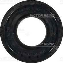 Camshaft Shaft Seal VICTOR REINZ 81-39634-00 OE Ref 080733