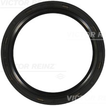 Crankshaft Shaft Seal VICTOR REINZ 81-40458-00 OE Ref 0149972646