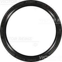 Crankshaft Shaft Seal VICTOR REINZ 81-40459-00 OE Ref 0149972546