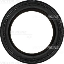 Camshaft Shaft Seal VICTOR REINZ 81-40538-00 OE Ref 03L103085