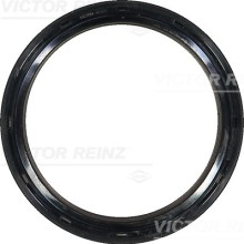 Crankshaft Shaft Seal VICTOR REINZ 81-41219-00 OE Ref 0514C8