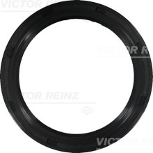 Crankshaft Shaft Seal VICTOR REINZ 81-42382-00 OE Ref 1760654