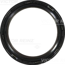 Camshaft Shaft Seal VICTOR REINZ 81-42736-00 OE Ref 04E103085B