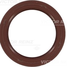 Crankshaft Shaft Seal VICTOR REINZ 81-51109-30 OE Ref 051482