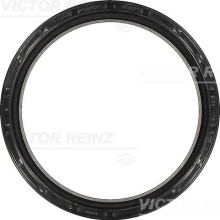 Crankshaft Shaft Seal VICTOR REINZ 81-53077-00 OE Ref 5950415