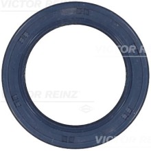 Crankshaft Shaft Seal VICTOR REINZ 81-53243-00 OE Ref 0FE0110602