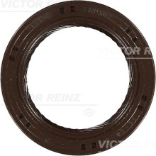 Camshaft Shaft Seal VICTOR REINZ 81-53246-00 OE Ref 1052A366