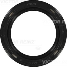 Crankshaft Shaft Seal VICTOR REINZ 81-53247-00 OE Ref 9004A31021