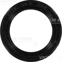 Crankshaft Shaft Seal VICTOR REINZ 81-53253-00 OE Ref 0B3C710602A