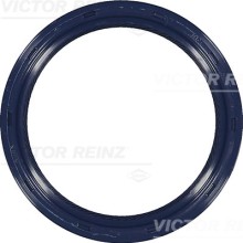 Crankshaft Shaft Seal VICTOR REINZ 81-53424-00 OE Ref 2144302500