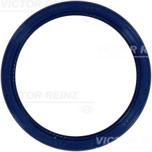 Crankshaft Shaft Seal VICTOR REINZ 81-53509-00 OE Ref 6822X0