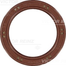 Camshaft Shaft Seal VICTOR REINZ 81-53572-00 OE Ref 9031138034