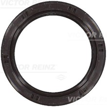 Camshaft Shaft Seal VICTOR REINZ 81-53582-00 OE Ref 9031142027