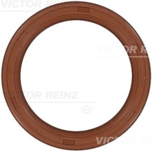 Crankshaft Shaft Seal VICTOR REINZ 81-53592-00 OE Ref 135101F700