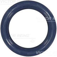 Camshaft Shaft Seal VICTOR REINZ 81-53772-00 OE Ref 91213P8AA01